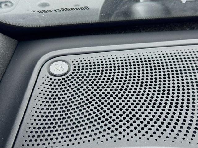 2025 Ford Bronco 2-Door Stroppe - Photo 52