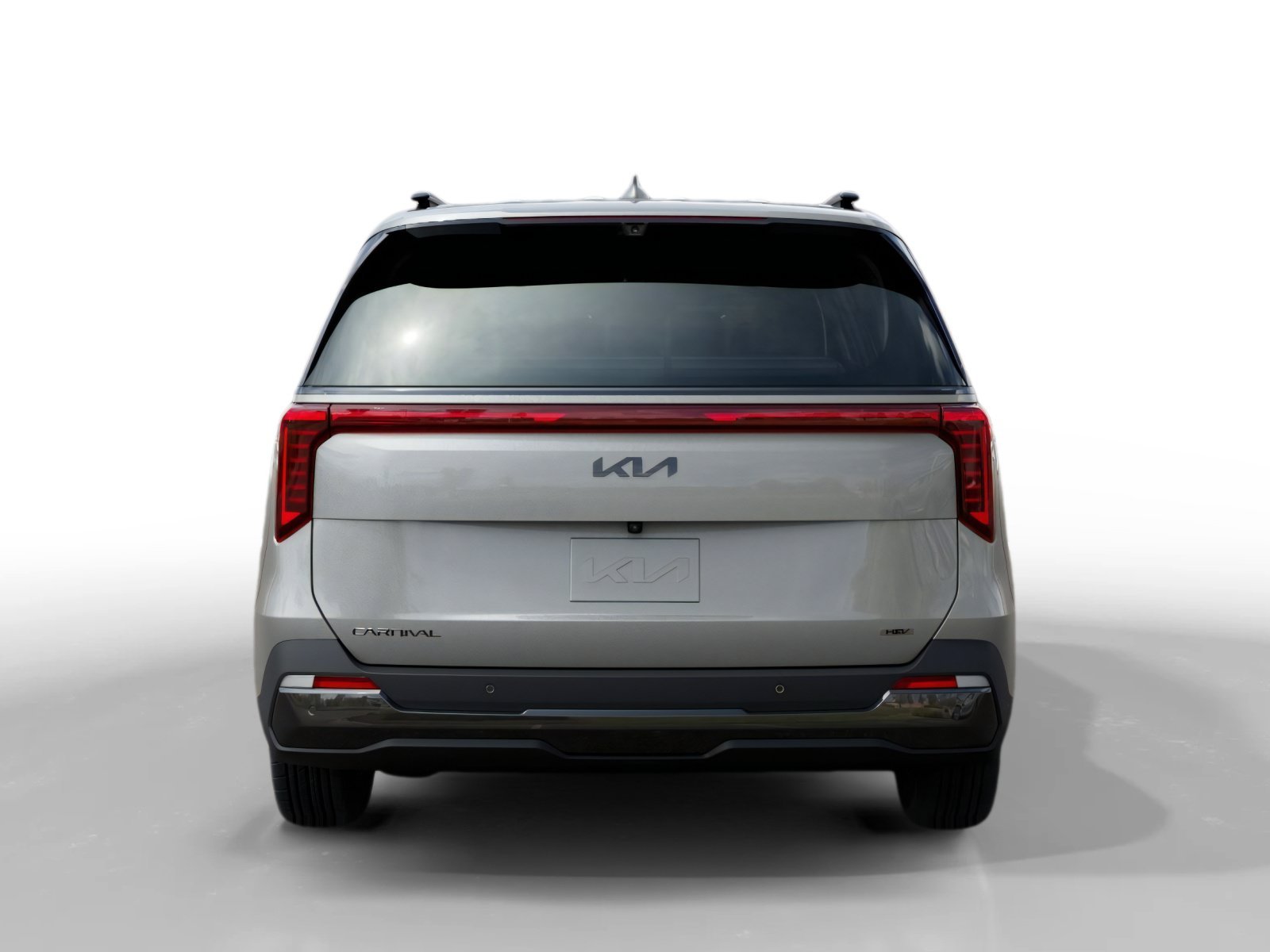 New 2026 Ivory Silver Kia SX Prestige image 13