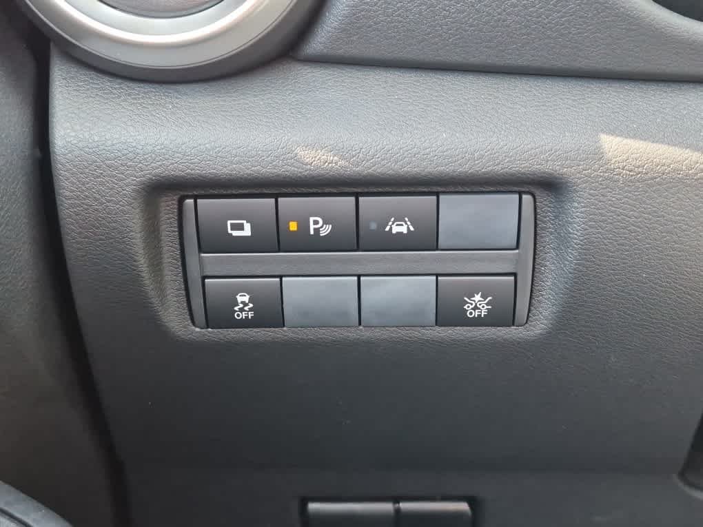 2025 Nissan Versa Sedan S - Photo 16