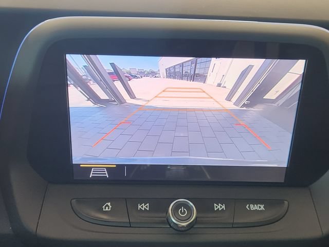 car-gallery-6