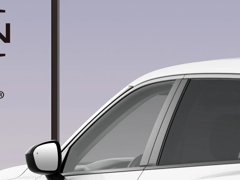 New 2026 White Nissan S image 13
