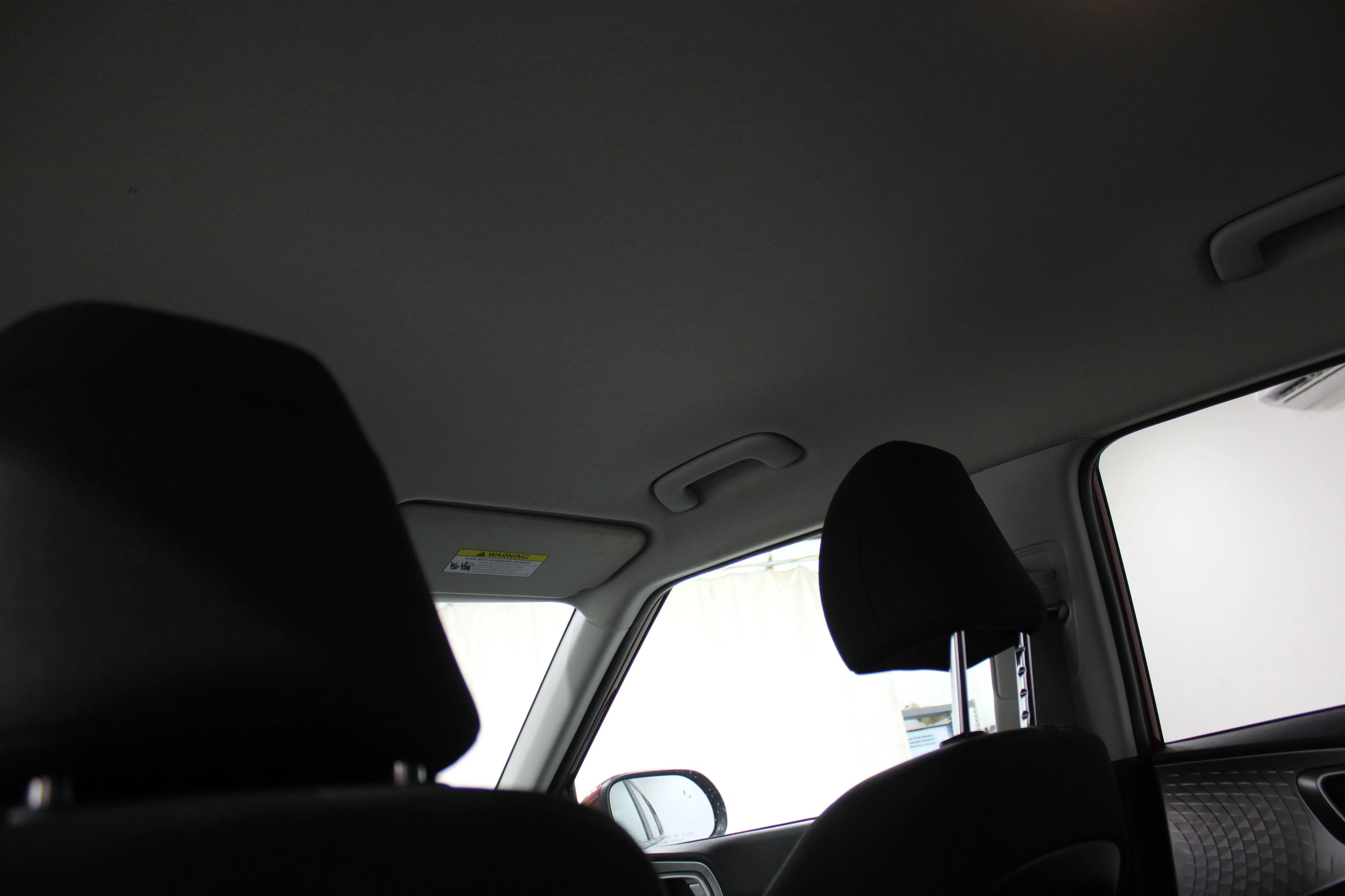 2024 Kia Soul LX - Photo 20