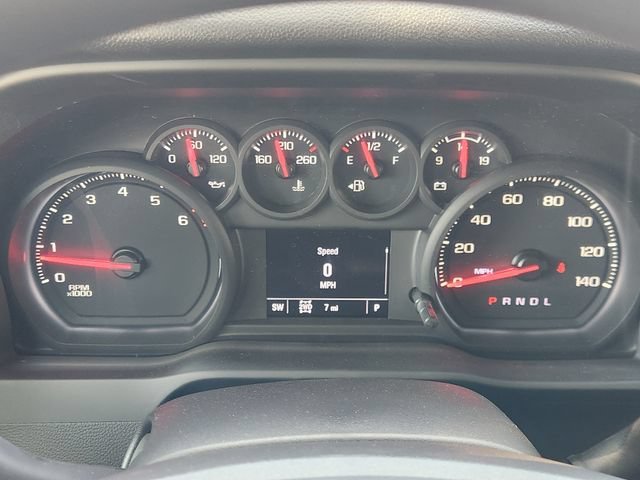 car-gallery-7