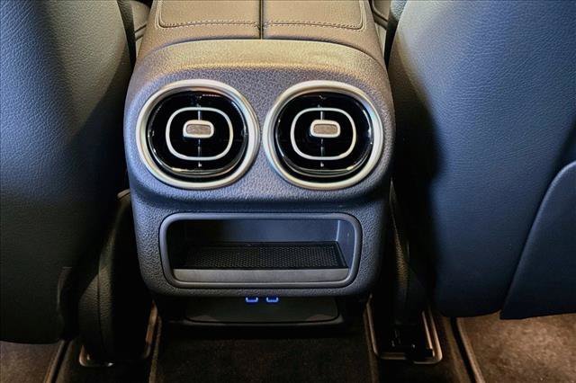 New 2026 Black Mercedes-Benz GLC 300 image 53