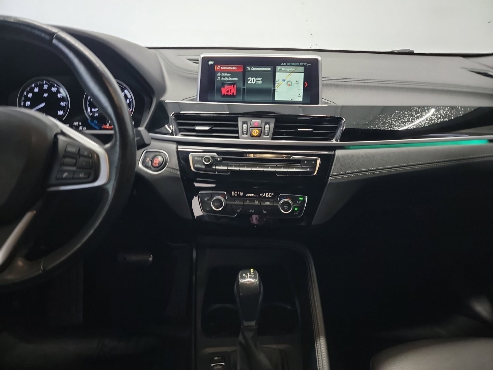 2019 BMW X2 28i - Photo 19