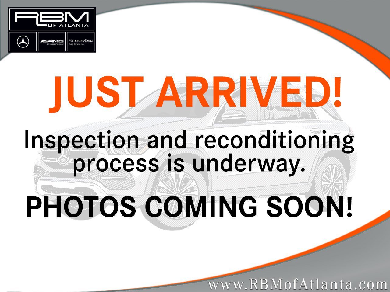 2020 Mercedes-Benz GLS GLS580