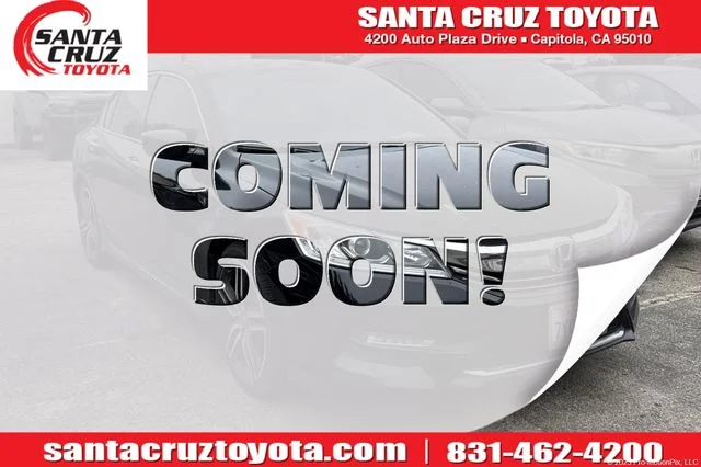 2017 Honda Accord Sport CVT's photo