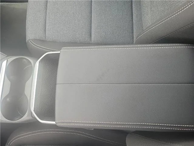 New 2026 Riverstone Metallic GMC Elevation image 19
