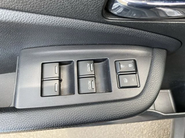 2019 Honda Pilot EX-L - Photo 20