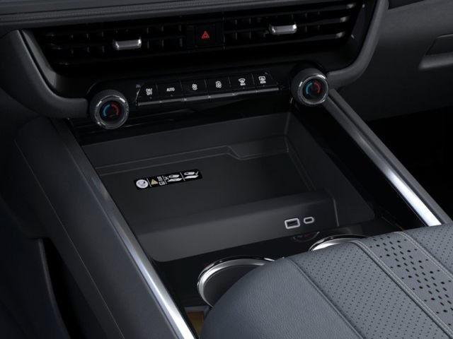 car-gallery-23