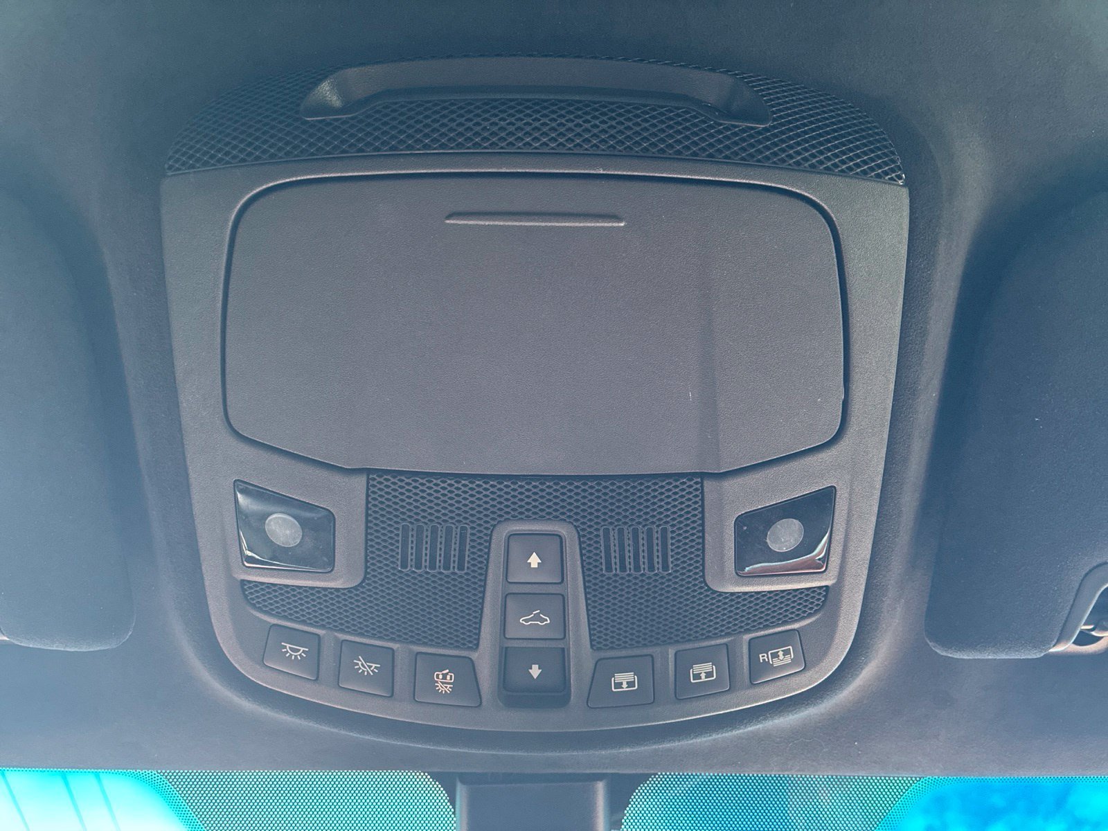 Used 2020 Gray Lincoln Black Label image 34