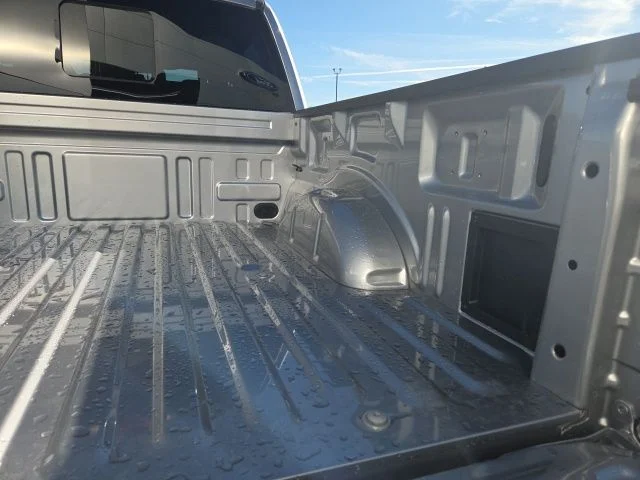 2026 Ford F-150 XLT - Photo 33