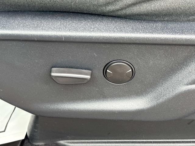 Certified Used 2023 Gray Ford XLT image 27
