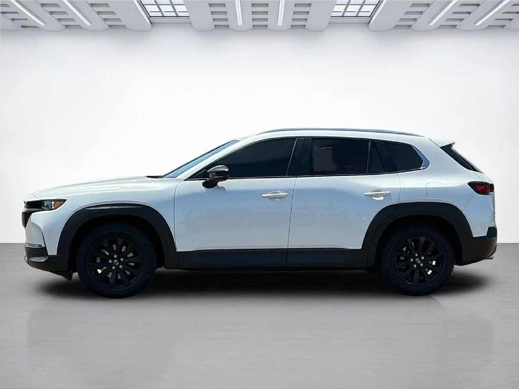 2023 Mazda CX-50 S PREFERRED PLUS - Photo 6
