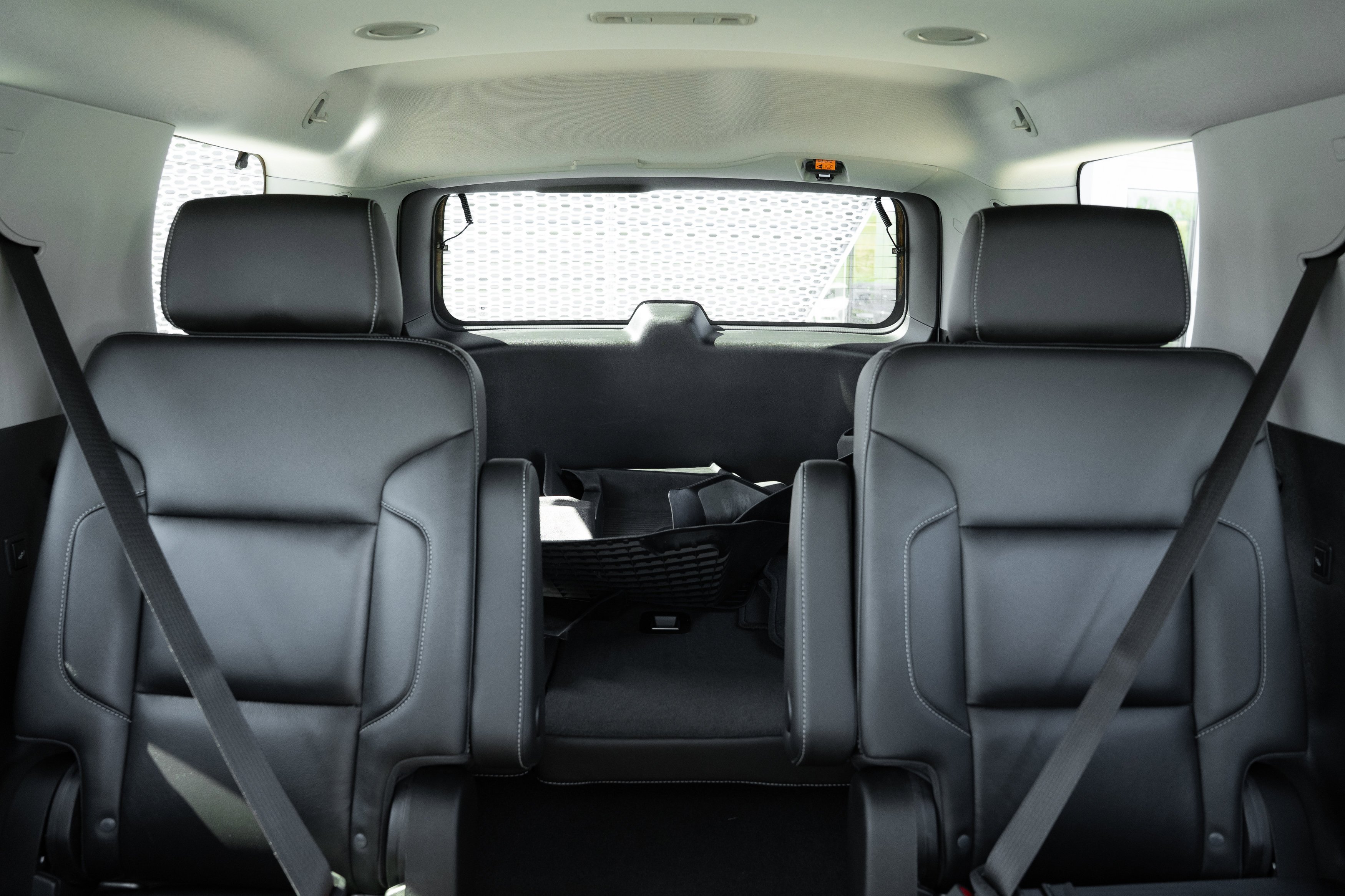 Used 2020 Summit White Chevrolet LT image 27