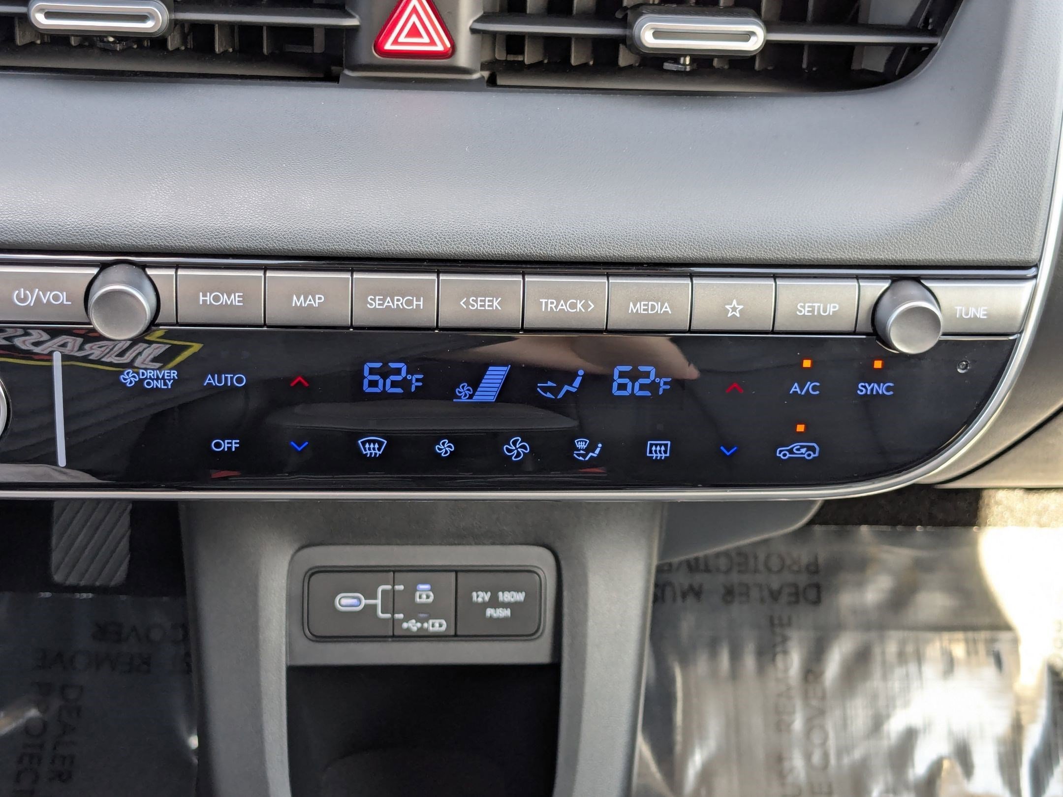 2026 Hyundai IONIQ 5 SEL - Photo 25