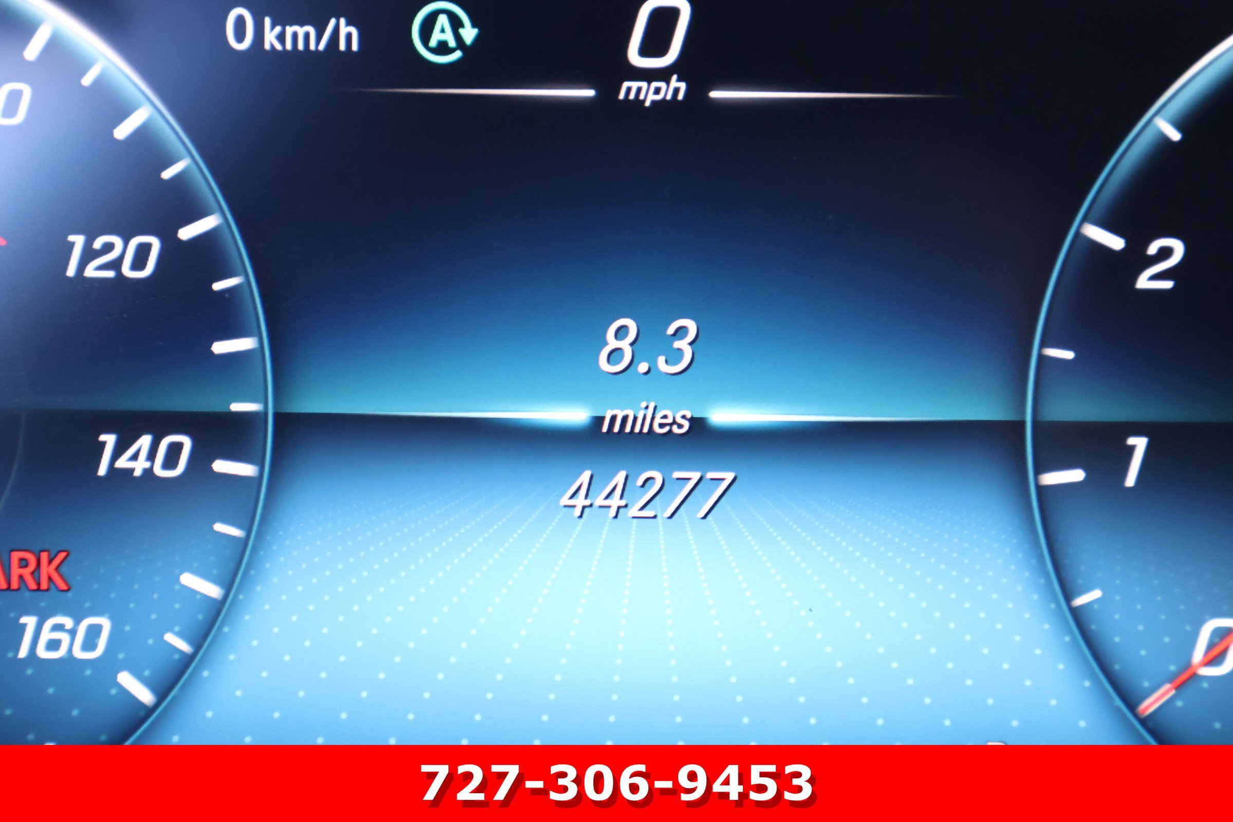 Certified Used 2022 Gray Mercedes-Benz GLC 300 image 28