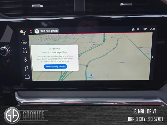 2026 GMC Sierra 3500HD Denali Ultimate - Photo 20