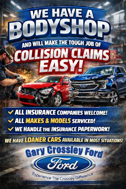 New 2025 Oxford White Ford E-350 SRW image 11