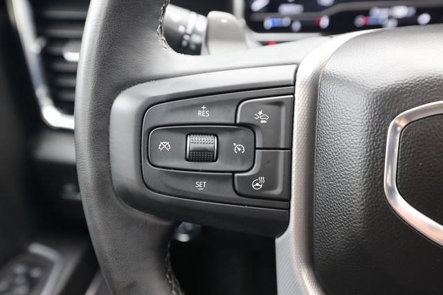 2023 GMC Sierra 1500 Denali - Photo 28