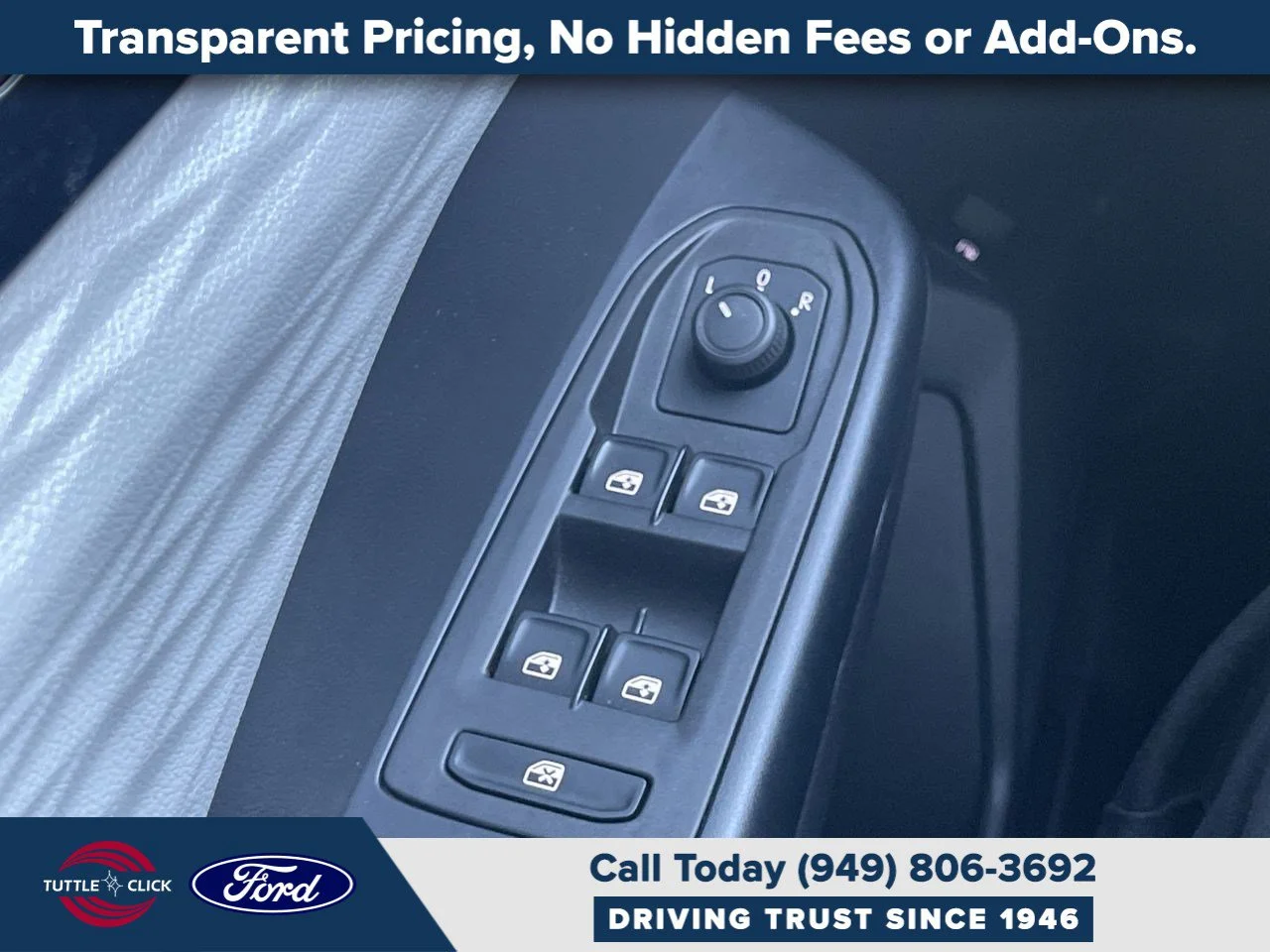 Used 2024 Silver Volkswagen S image 25