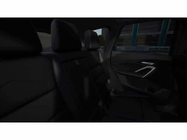 Used 2026 Alpine White BMW xDrive28i image 12