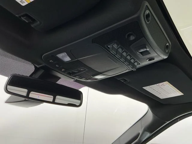 Used 2019 Black Ford Platinum image 28