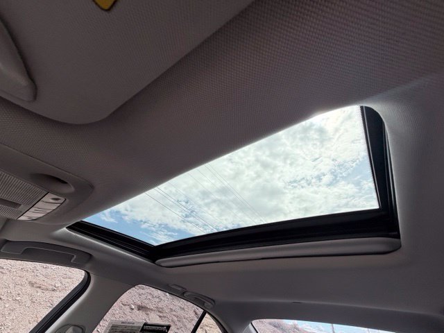 2018 INFINITI Q50 SPORT - Photo 29