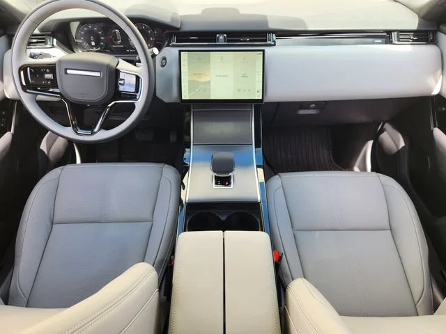 Used 2026 Gold Land Rover S image 19