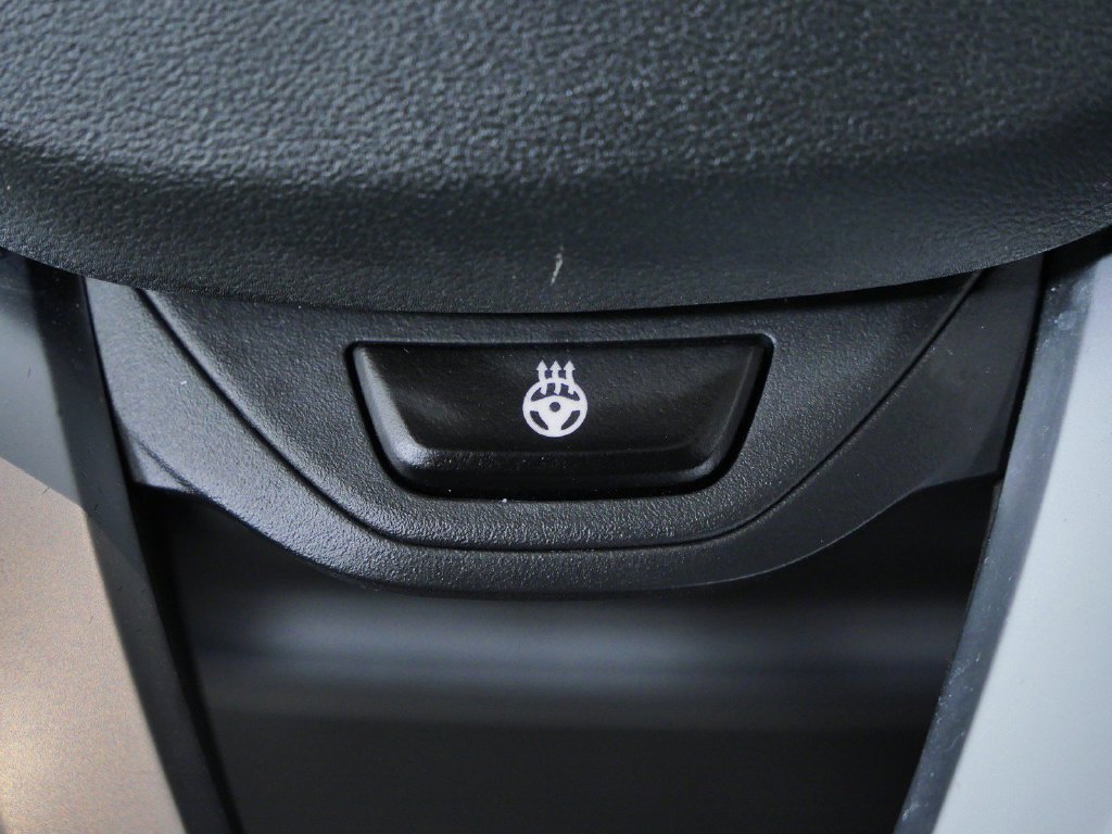 Certified Used 2023 Skyscraper Grey Metallic BMW xDrive30i image 45