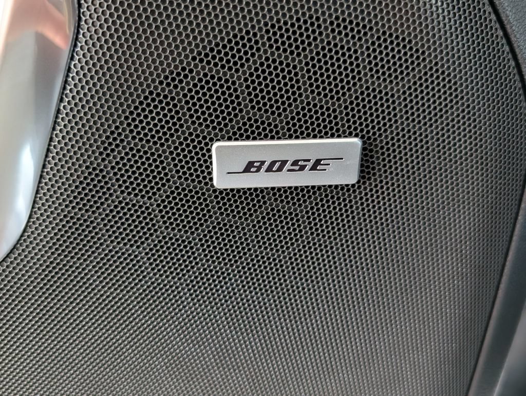 2026 Chevrolet Tahoe Premier - Photo 16