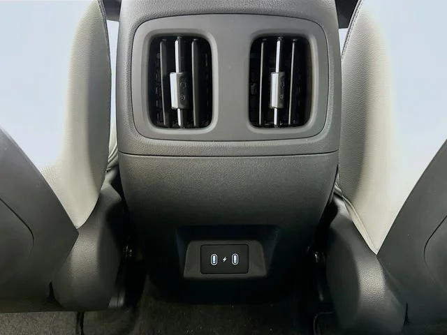 New 2026 Hyundai SANTA CRUZ Limited
