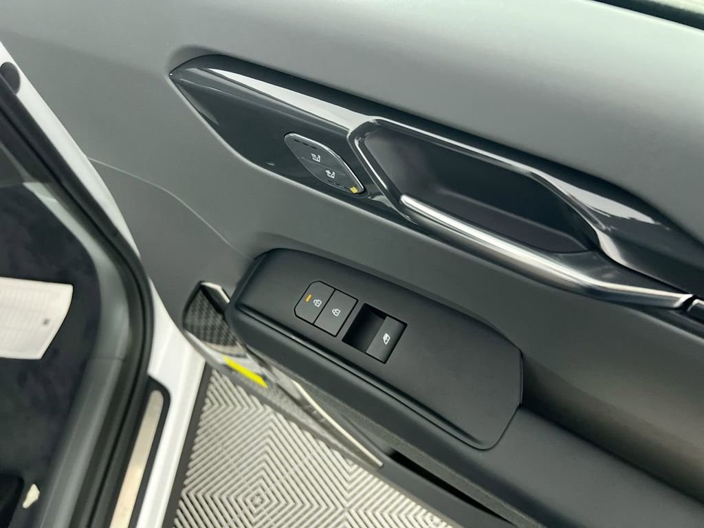 2026 Kia EV9 Land - Photo 31