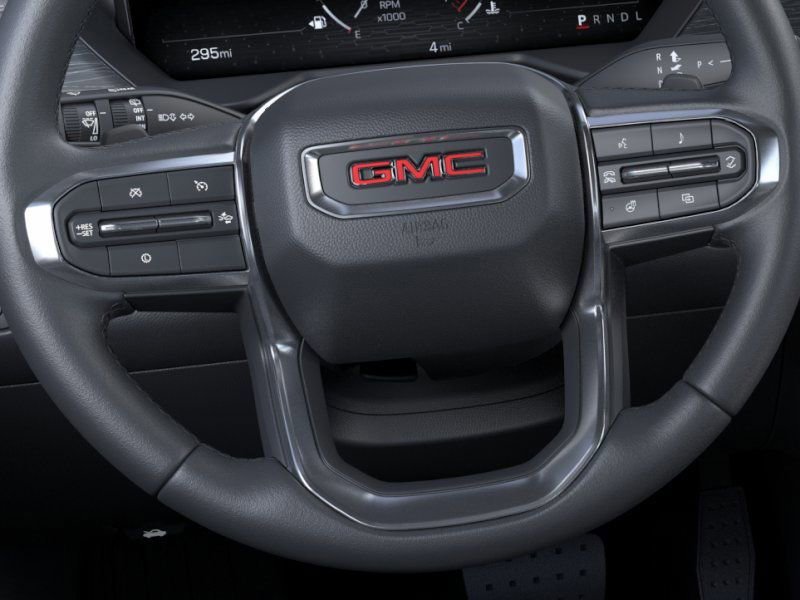 2026 GMC Acadia Elevation - Photo 20