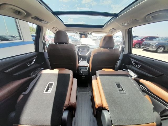 2023 Subaru Ascent Touring - Photo 45