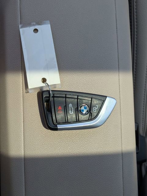 Used 2024 Gray BMW 228i image 31