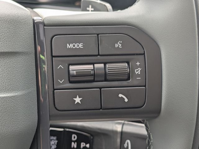 New 2027 Glacial White Kia X-Line SX image 27