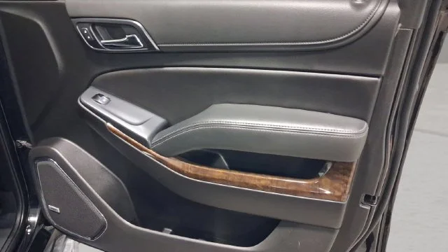Used 2019 Black Chevrolet LT image 15
