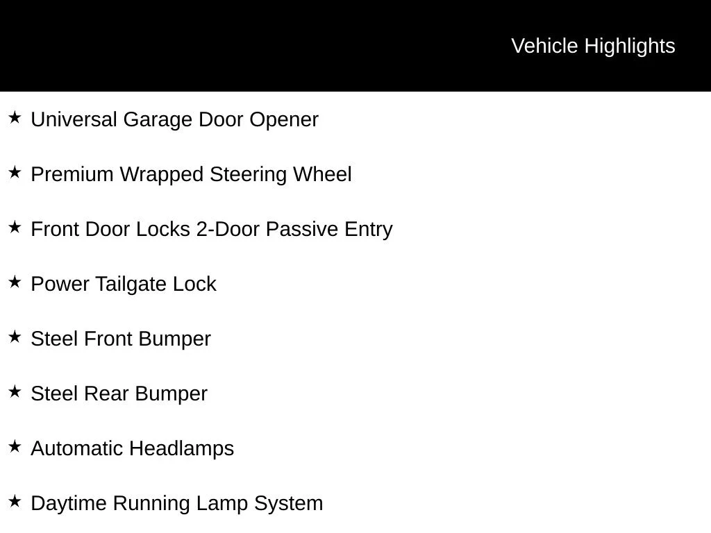 Certified Used 2023 Green Jeep Sport S image 7