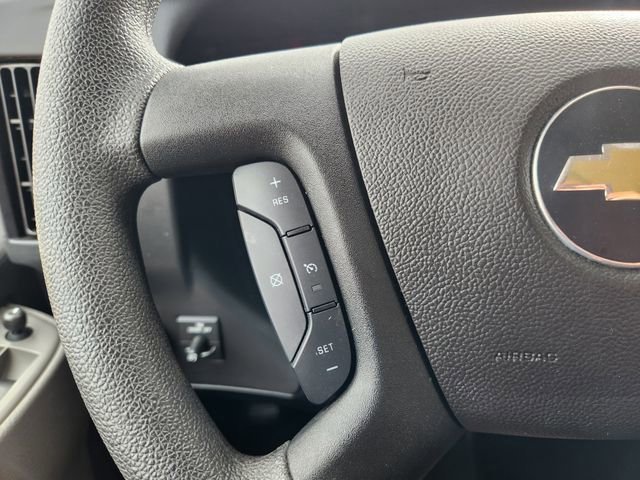 car-gallery-30
