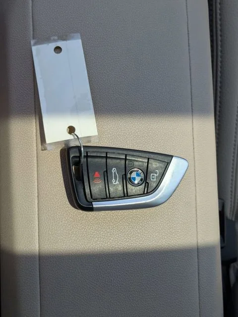 Used 2024 Gray BMW 228i image 31
