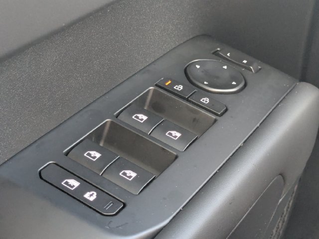 New 2027 Ebony Black Kia S image 25