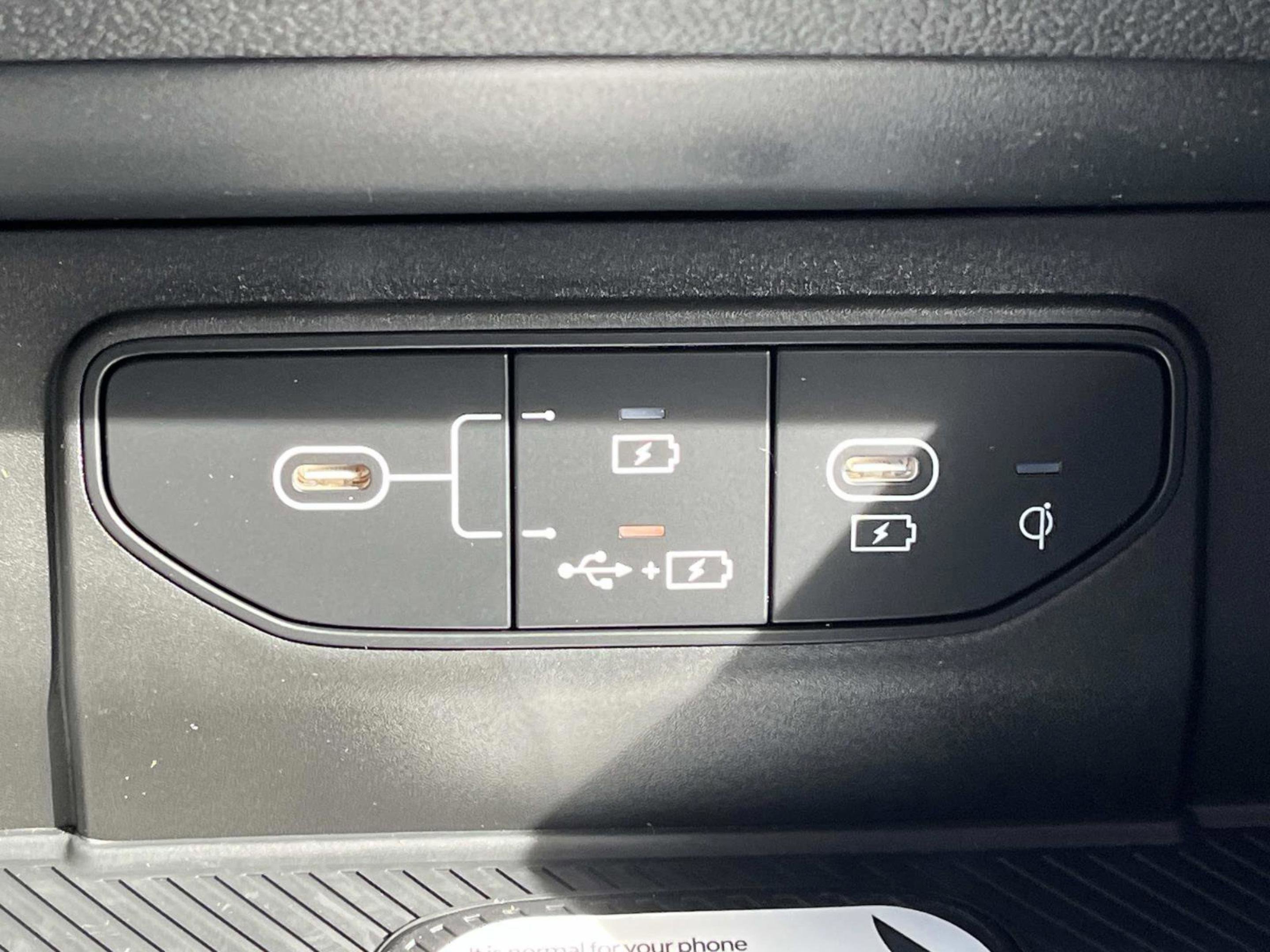 New 2026 Ebony Black Kia EX image 31