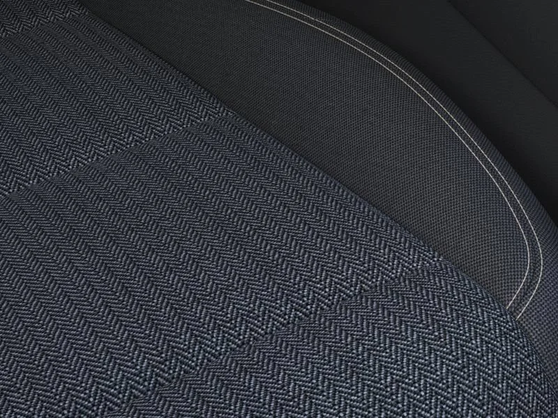 New 2027 Sterling Metallic GMC Elevation image 21