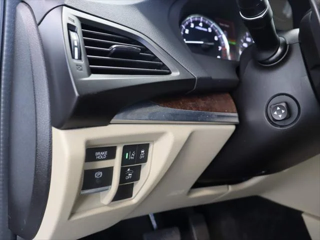 Used 2020 White Acura Standard image 15