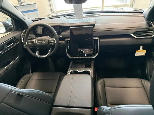 2026 GMC Acadia Elevation - Photo 39