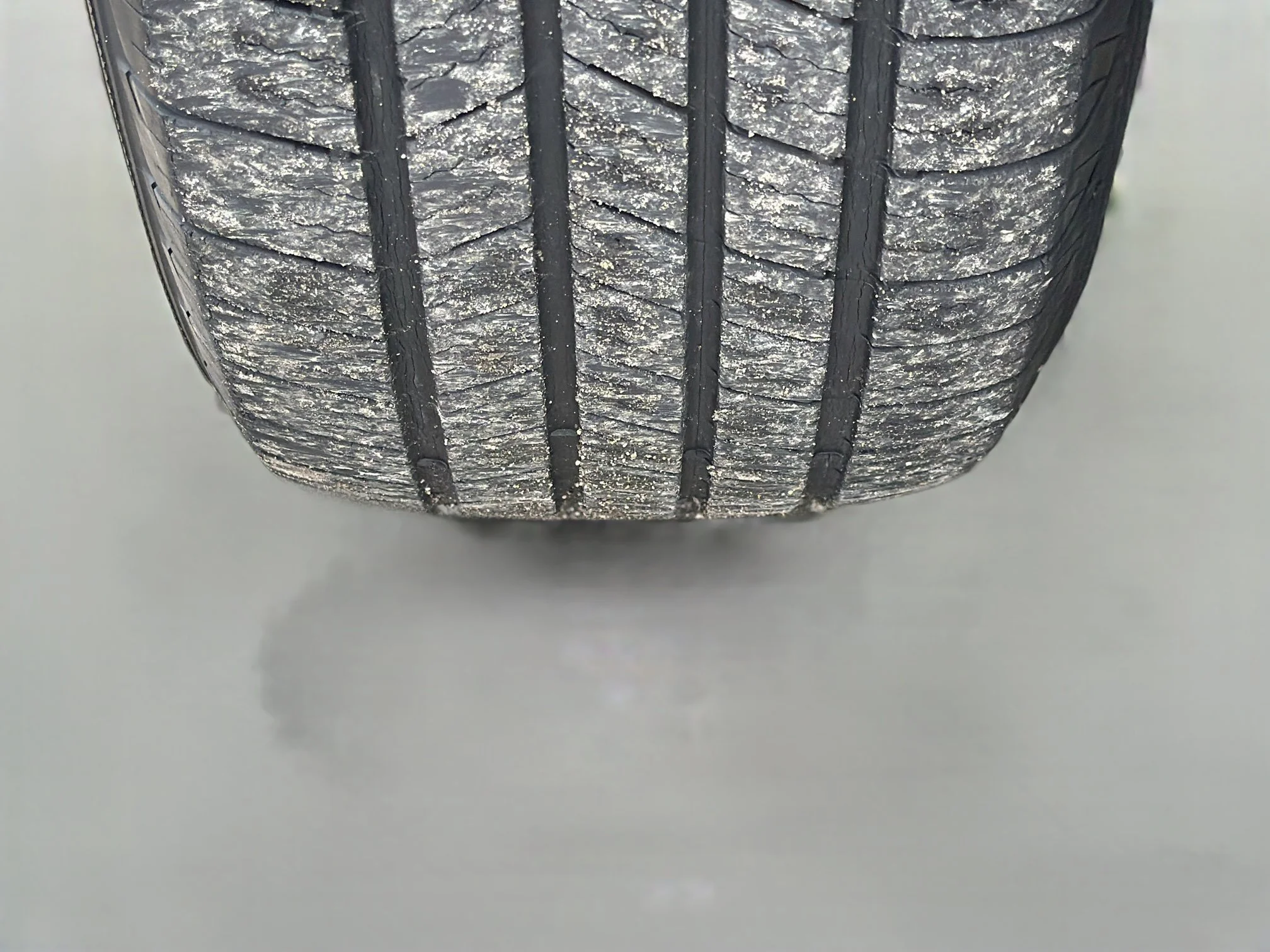 Used 2016 Ice Silver Metallic Subaru 2.5i Premium image 40