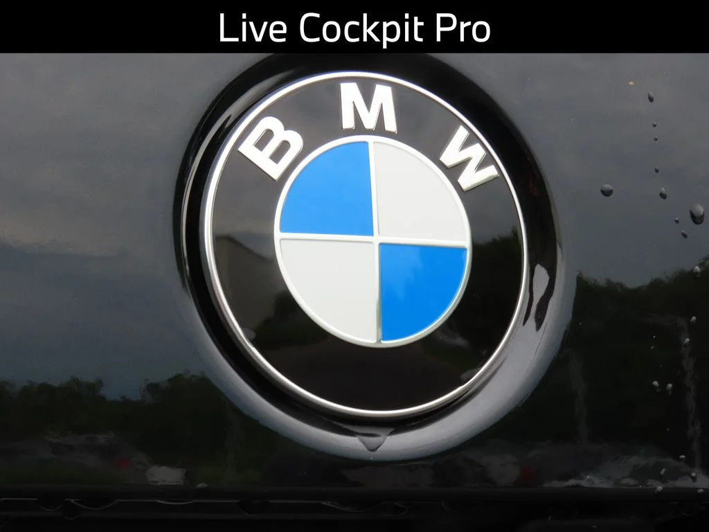 2025 BMW X1 28i - Photo 23