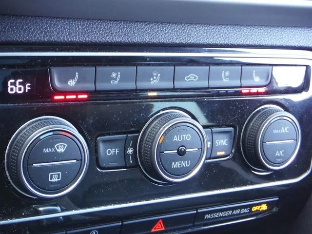 View 25