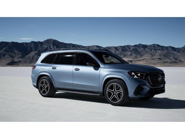 New 2027 MANUFAKTUR Cote d